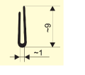 f0211fac2e1b7ee5ac25535408464e35.png