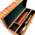 zestaw-podroznika-retro-kompas-luneta-lupa-w (2).jpg