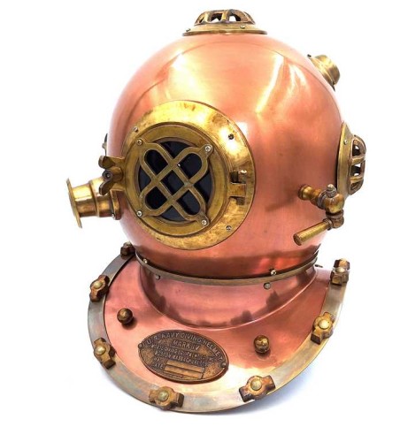 wielki-helm-nurka-replika-wysokosc-45cm-ni14 (1).jpg
