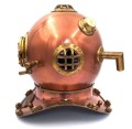 wielki-helm-nurka-replika-wysokosc-45cm-ni14 (2).jpg