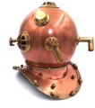 wielki-helm-nurka-replika-wysokosc-45cm-ni14 (3).jpg