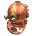wielki-helm-nurka-replika-wysokosc-45cm-ni14 (4).jpg