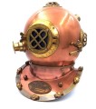 wielki-helm-nurka-replika-wysokosc-45cm-ni14.jpg
