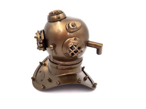 helm-nurka-us-navy-nc2084b (2).jpg