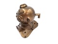 helm-nurka-us-navy-nc2084b (3).jpg