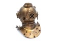 helm-nurka-us-navy-nc2084b.jpg