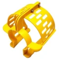 prop-guard-yellow3.webp