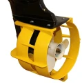 32-Propgurd-yellow2.webp