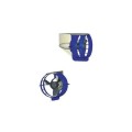 Oslona-sruby-napedowej-PROP-GUARD-czarna-----15,5-39,4-cm.jpg