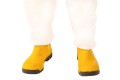 econ-buty-900x600.jpg