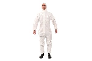 Kombinezony PROTEC Comfort - 10szt
