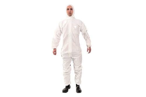 protec-comfort-900x600.jpg