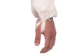 protec-comfort-palec-900x600.png