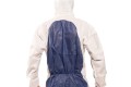 protec-comfort-plecy-900x600.jpg