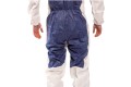 protec-comfort-pupa-900x600.jpg