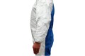 comfort-industry-bok-900x600.jpg