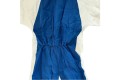 comfort-industry-tyl-900x600.jpg