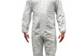comfort-industry-przod-900x600.jpg