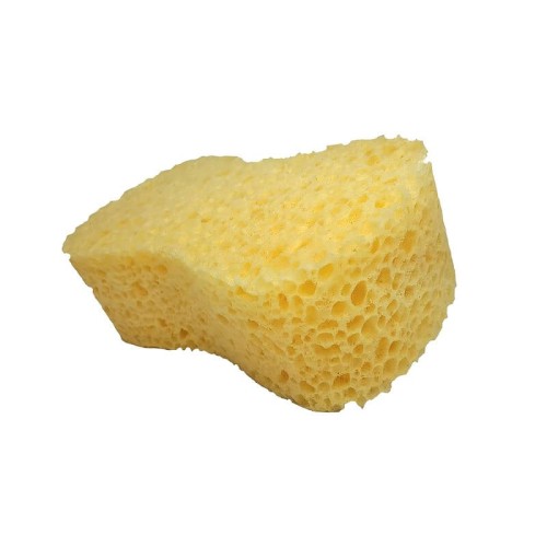 jumbo-sklep-sam_big.jpg