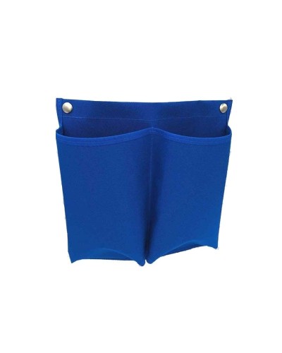 kieszen-falowa-podwojna-28x28-niebieska-uv-sauleda-masacryl-kieszenie-na-faly-organizer-na-liny.jpg