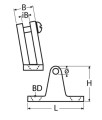8313 2.jpg