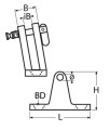 8856 2.jpg