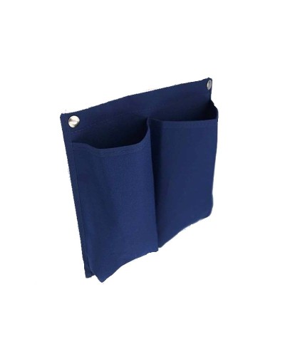 kieszen-falowa-podwojna-28x28-granatowa-uv-sauleda-masacryl-kieszenie-na-faly-organizer-na-liny.jpg