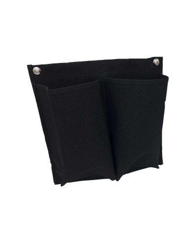 kieszen-falowa-podwojna-28x28-czarna-uv-sauleda-masacryl-kieszenie-na-faly-organizer-na-liny.jpg