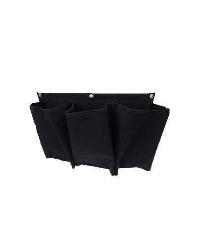 kieszen-falowa-potrojna-40x28-czarna-uv-sauleda-masacryl-kieszenie-na-faly-organizer-na-liny.jpg
