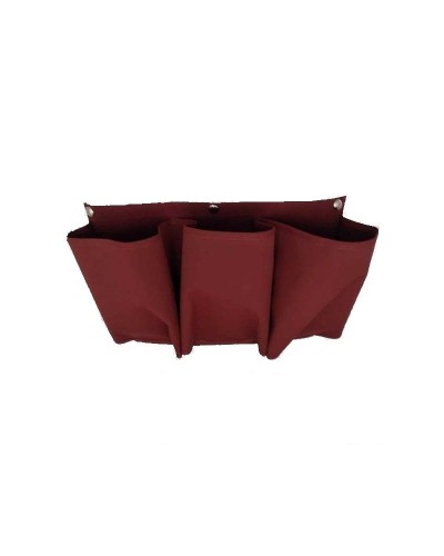kieszen-falowa-potrojna-40x28-bordowa-kieszenie-na-faly-organizer-na-liny.jpg