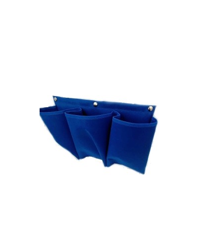 kieszen-falowa-potrojna-40x28-niebieska-uv-sauleda-masacryl-kieszenie-na-faly-organizer-na-liny (1).jpg