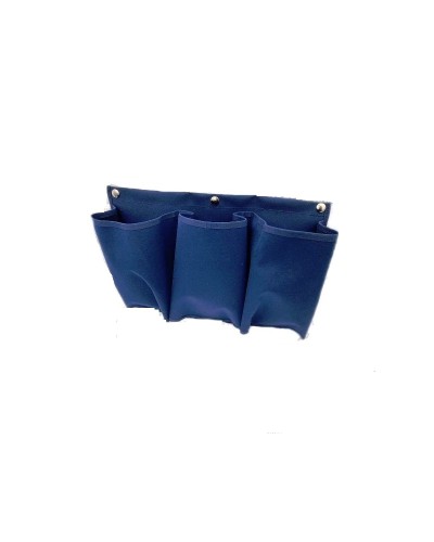 kieszen-falowa-potrojna-40x28-granatowa-uv-sauleda-masacryl-kieszenie-na-faly-organizer-na-liny.jpg