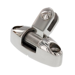 PODSTAWA 8611 WAHLIWA BIMINI PERSENING POLER INOX A4
