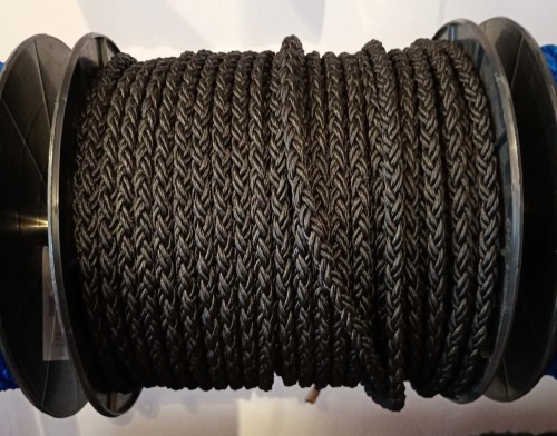 845adb8b-4777-4e4c-b09f-8957f6cb4f1a.jpg