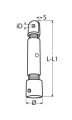 814808 2.jpg