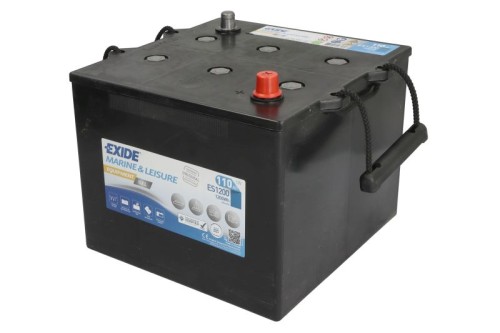 ES1200.jpg