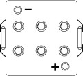 ES1200-2.jpg