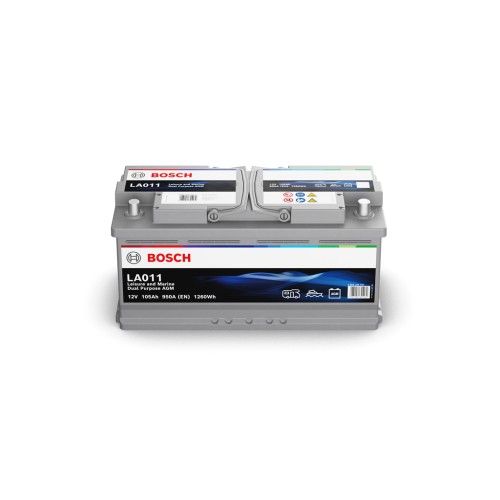 LA011.jpg