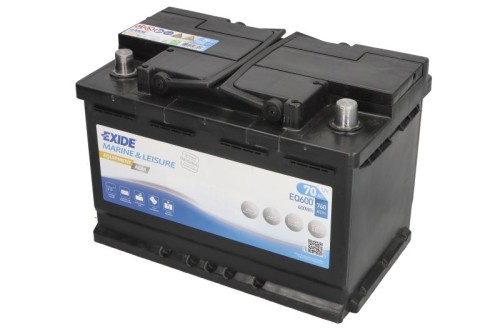 EQ600.jpg