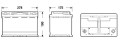 EQ600-1.jpg