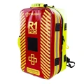 TKP07---Modulowy-plecak-opatrunkowy-R1-PRO---TRAUMAKIT-Pro-2.webp