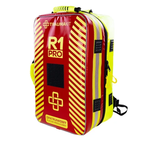 TKP07---Modulowy-plecak-opatrunkowy-R1-PRO---TRAUMAKIT-Pro-2.webp