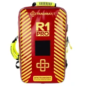 TKP05---Modulowy-plecak-opatrunkowy-R1-PRO---TRAUMAKIT-Pro-bez-wyposazenia.webp