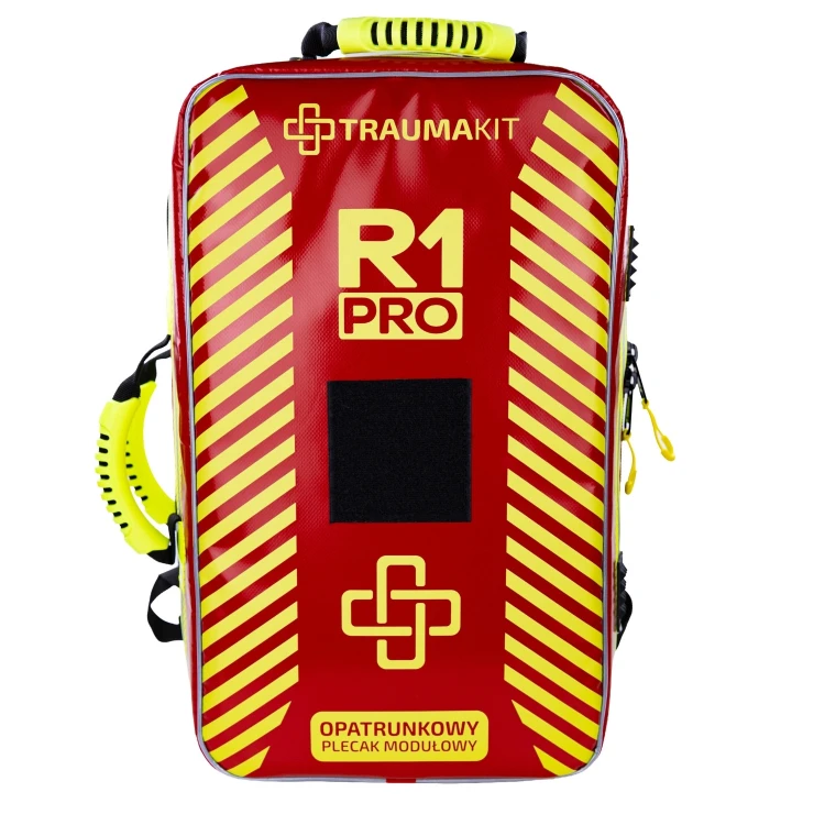 TKP05---Modulowy-plecak-opatrunkowy-R1-PRO---TRAUMAKIT-Pro-bez-wyposazenia.webp