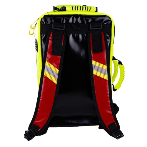TKP05---Modulowy-plecak-opatrunkowy-R1-PRO---TRAUMAKIT-Pro-bez-wyposazenia-9.webp