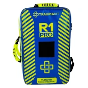 TKP06---Modulowy-plecak-tlenowy-R1-PRO---TRAUMAKIT-Pro-bez-wyposazenia.webp
