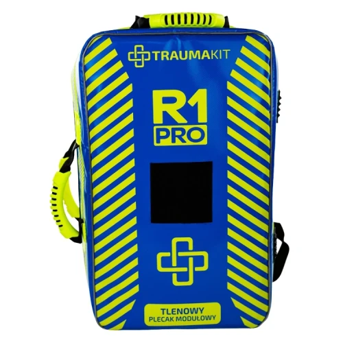 TKP06---Modulowy-plecak-tlenowy-R1-PRO---TRAUMAKIT-Pro-bez-wyposazenia.webp
