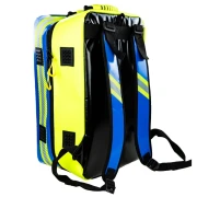 TKP06---Modulowy-plecak-tlenowy-R1-PRO---TRAUMAKIT-Pro-bez-wyposazenia-12.webp