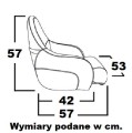 stThumbnailPlugin (1).jpg