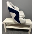 Fotel-kubelkowy-do-lodzi-siedzisko-wedkarskie.jpg